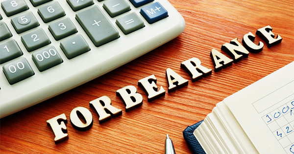 5 Options that may be Available after a Mortgage Forbearance Ends ...