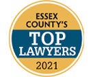 Essex-Countys-Top-Lawyers-2021